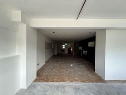 Bukit Timah Road (D21), Office #575434371